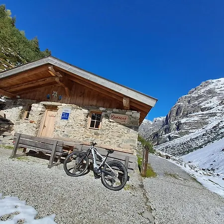 Jakob-adults Only Διαμέρισμα *