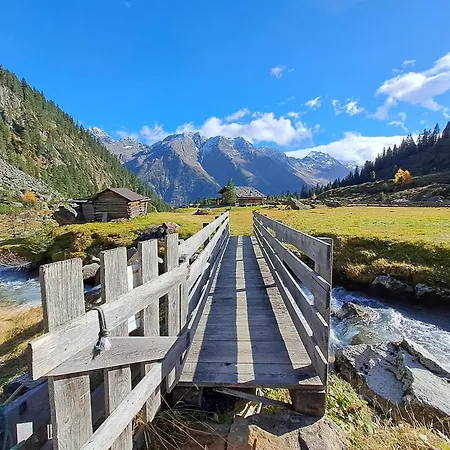 Jakob-adults Only Apartment