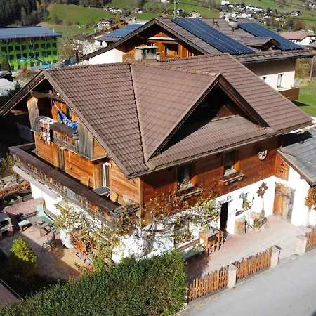 Jakob-adults Only Διαμέρισμα