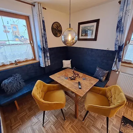Appartement Jakob-adults Only Neustift im Stubaital