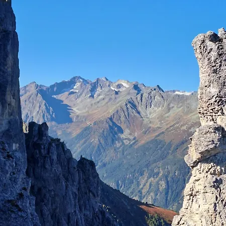 Jakob-adults Only Διαμέρισμα *