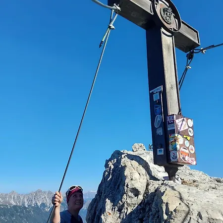 Jakob-adults Only Διαμέρισμα