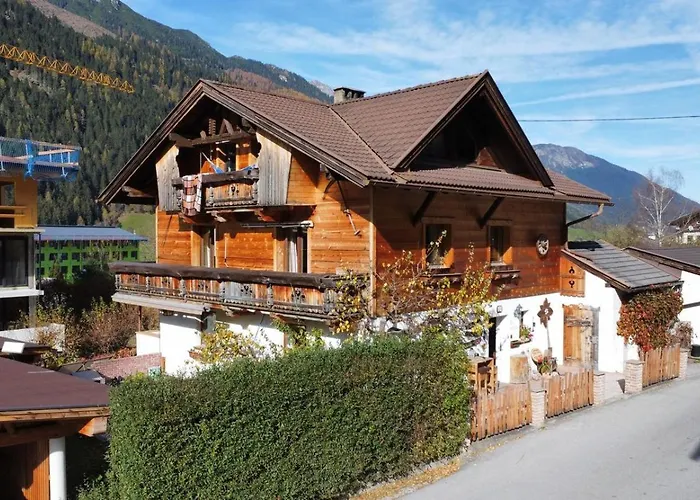 Jakob-adults Only Апартаменты *