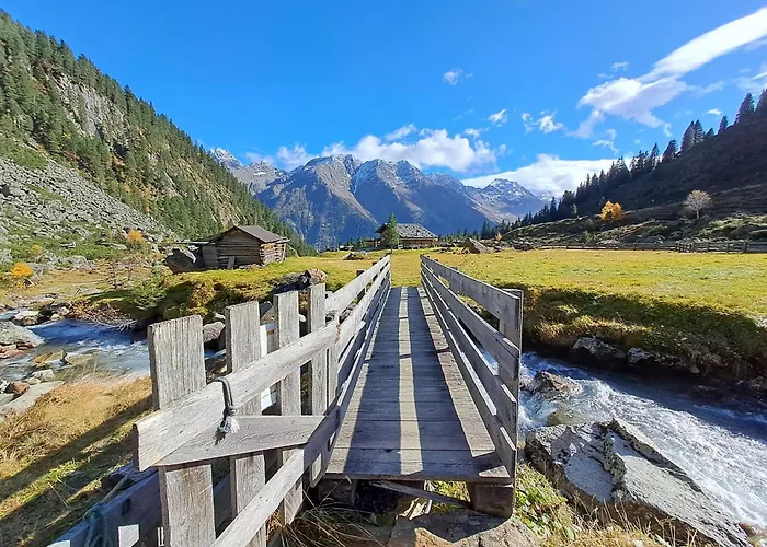 Jakob-adults Only Апартаменты