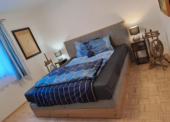 Jakob-adults Only Нойштифт-им-Штубайталь