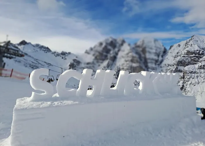 Jakob-adults Only Апартаменты *