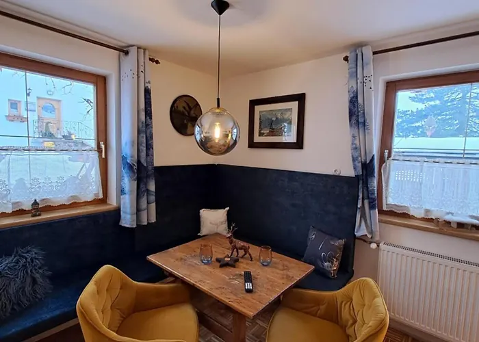 Апартаменты Jakob-adults Only *