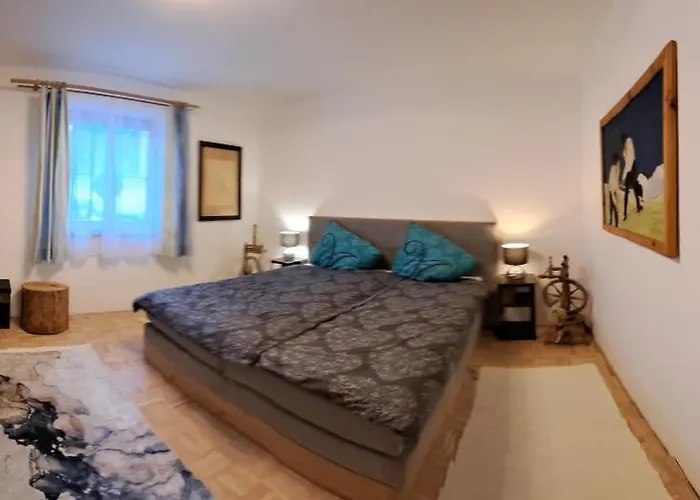 Jakob-adults Only Нойштифт-им-Штубайталь