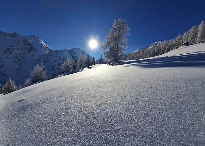 Jakob-adults Only Апартаменты *