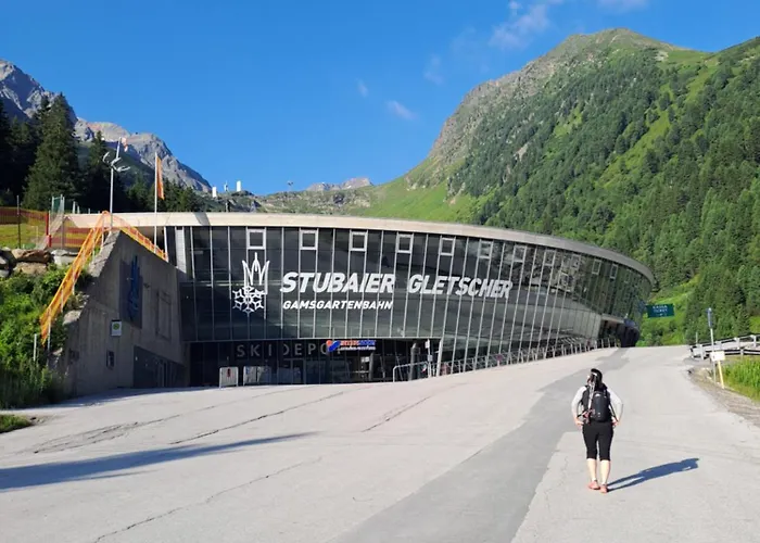 Апартаменты Jakob-adults Only