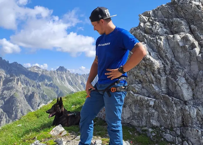 Jakob-adults Only Нойштифт-им-Штубайталь