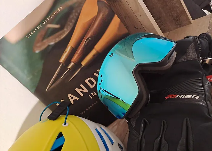 Апартаменты Jakob-adults Only *