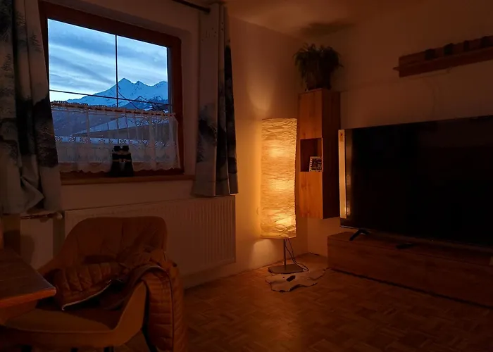 Апартаменты Jakob-adults Only *