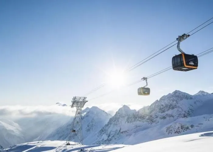 Jakob-adults Only Апартаменты *