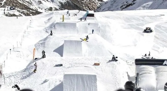 Jakob-adults Only Апартаменты