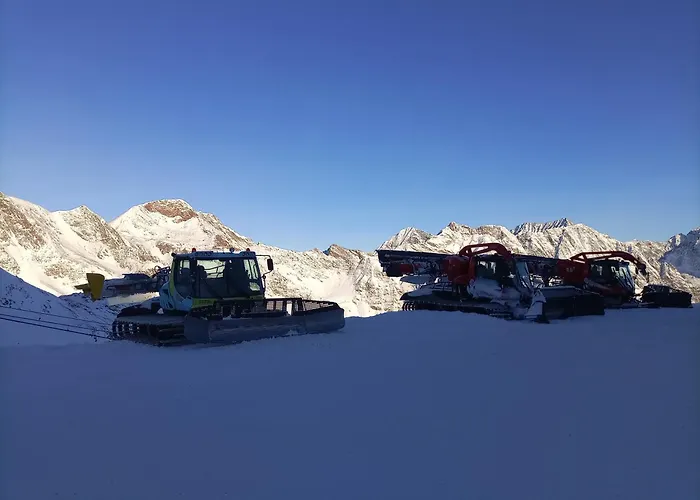 Jakob-adults Only Апартаменты