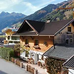 Jakob-adults Only Appartement Neustift im Stubaital