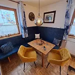 Appartement Jakob-adults Only Neustift im Stubaital