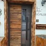 Appartement Jakob-adults Only Neustift im Stubaital