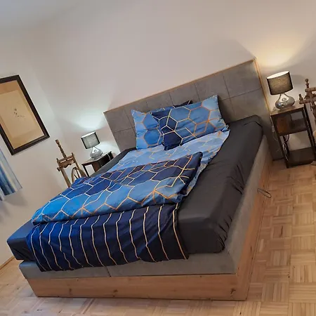 Jakob-adults Only Neustift im Stubaital