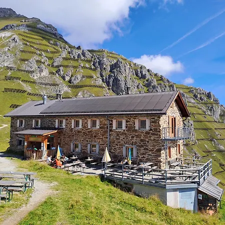 Jakob-adults Only Apartment