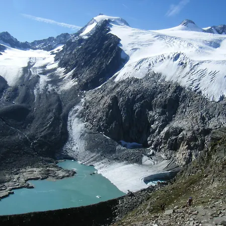 Jakob-adults Only Neustift im Stubaital