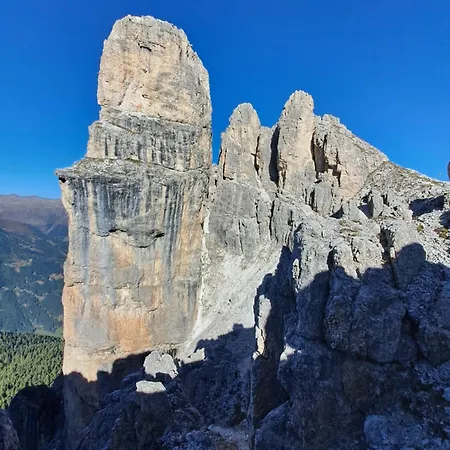 Jakob-adults Only Neustift im Stubaital