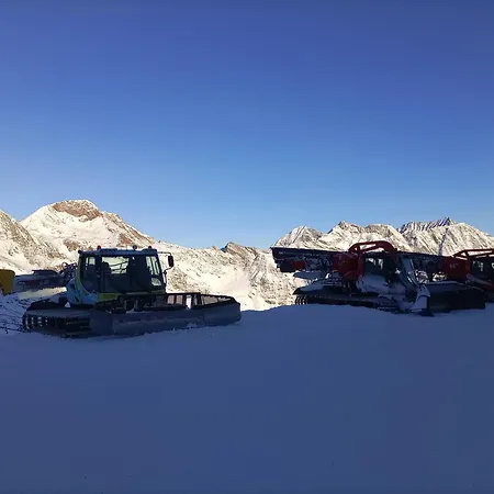 Jakob-adults Only Apartment